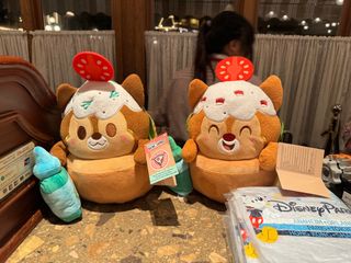 （分類：）位於 。 由 33mousse 提交（商品編號 1304474033，圖片 1）。簡介： 。