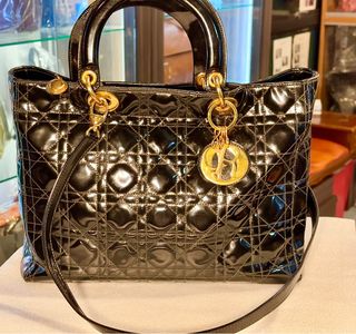 (Category: ) located in . Submitted by designersXchange (Listing ID 1304508827, Image 1). Description: .
