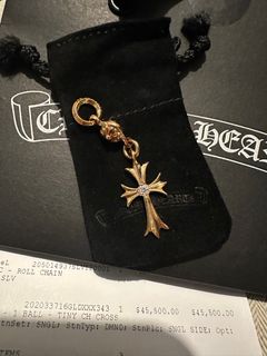 （分類：）位於 。 由 luxuryholics 提交（商品編號 1304595800，圖片 1）。簡介： 。