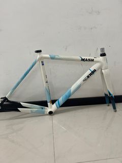 (Category: ) located in . Submitted by boblovesbikes (Listing ID 1299569485, Image 1). Description: .