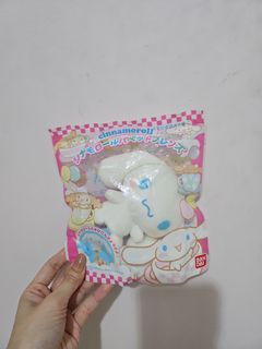（分類：）位於 。 由 janicecwl118 提交（商品編號 1304553664，圖片 1）。簡介： 。