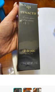 （分類：）位於 。 由 lapwinnie 提交（商品編號 1304472798，圖片 1）。簡介： 。