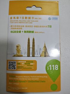 （分類：）位於 。 由 ooonmg 提交（商品編號 1304549124，圖片 1）。簡介： 。