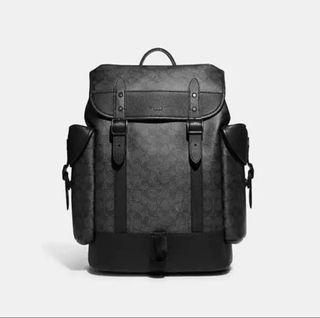 (Category: ) located in . Submitted by luxurious.mall (Listing ID 1304482240, Image 1). Description: .