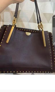 (Kategori: ) berada di . Dikirim oleh Shopaaa_queen (ID iklan 1304585895, Gambar 1). Deskripsi: .