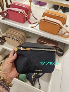 （分類：）位於 。 由 HKSisters 提交（商品編號 1304612687，圖片 1）。簡介： 。