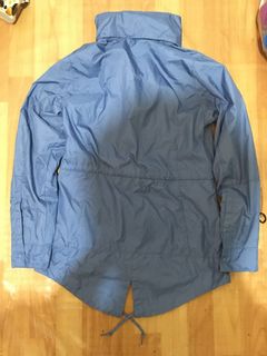 (Category: ) located in . Submitted by chocothrifting (Listing ID 1304532206, Image 1). Description: .