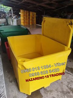 customized ham box hopia cake sleeve box paper bag tikoy placemat food ...
