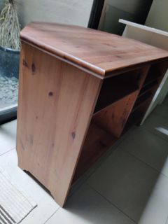 (Category: ) located in . Submitted by saif1000 (Listing ID 1304509782, Image 1). Description: .