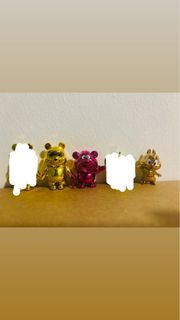 (Category: ) located in . Submitted by tenten774 (Listing ID 1304418669, Image 1). Description: .