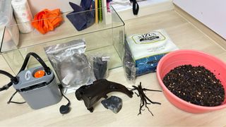 （分類：）位於 。 由 kwankako 提交（商品編號 1304542571，圖片 1）。簡介： 。
