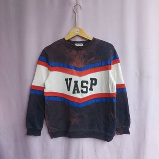 (Kategori: ) berada di . Dikirim oleh vintageglam.id (ID iklan 1304529538, Gambar 1). Deskripsi: .