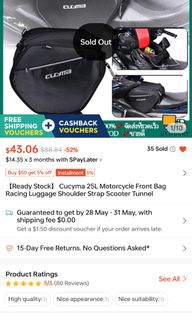 (Category: ) located in . Submitted by partsnaccessories (Listing ID 1304543141, Image 1). Description: .