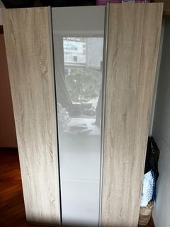 （分類：）位於 。 由 marshal84 提交（商品編號 1304503232，圖片 1）。簡介： 。