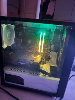 (Category: ) located in . Submitted by texarina (Listing ID 1304510459, Image 1). Description: .