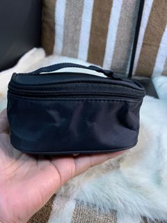 Cute small vanity purse