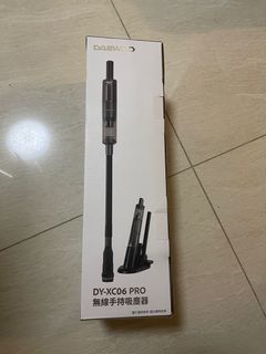 （分類：）位於 。 由 nwings 提交（商品編號 1304551024，圖片 1）。簡介： 。