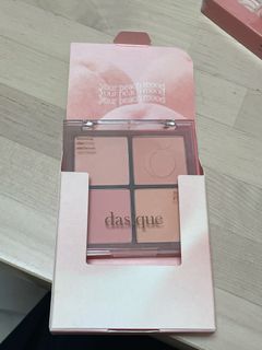 （分類：）位於 。 由 kaychui966 提交（商品編號 1304606865，圖片 1）。簡介： 。