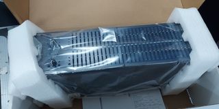 （分類：）位於 。 由 wuhangchi 提交（商品編號 1304526139，圖片 1）。簡介： 。
