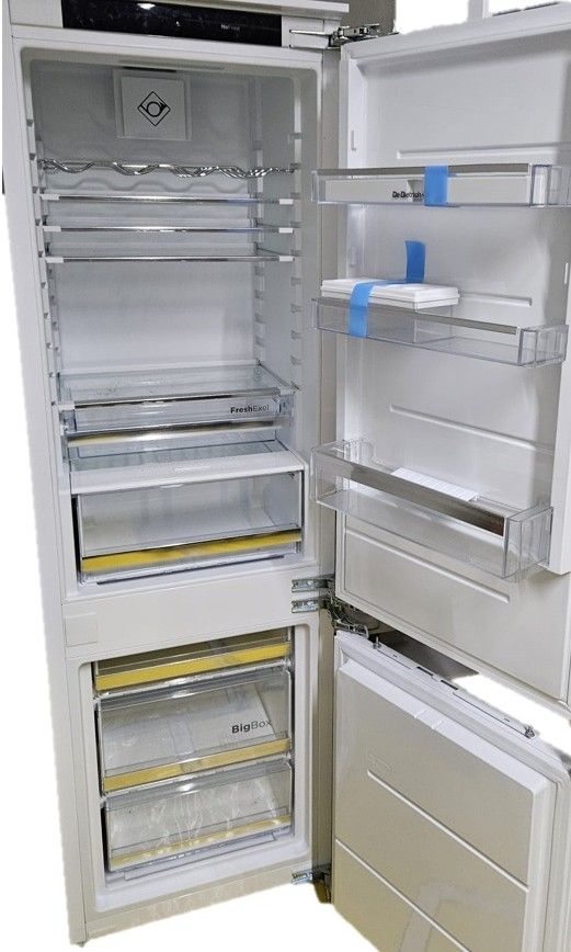 De dietrich fridge price discount