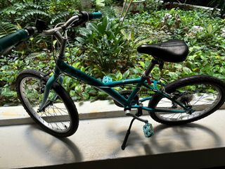 (Category: ) located in . Submitted by yeliadris (Listing ID 1304475992, Image 1). Description: .