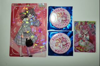 （分類：）位於 。 由 mitori_qvq 提交（商品編號 1304592663，圖片 1）。簡介： 。