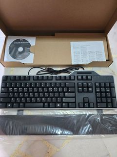 (Category: ) located in . Submitted by unknown0066 (Listing ID 1304494548, Image 1). Description: .