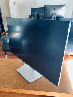 DELL P3222QE 4K 顯示器64180005279105110