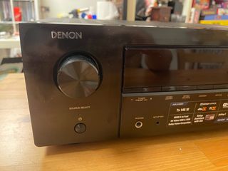 （分類：）位於 。 由 aki_0216 提交（商品編號 1303317024，圖片 1）。簡介： 。