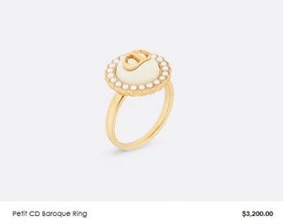 （分類：）位於 。 由 lw_wl 提交（商品編號 1304544609，圖片 1）。簡介： 。