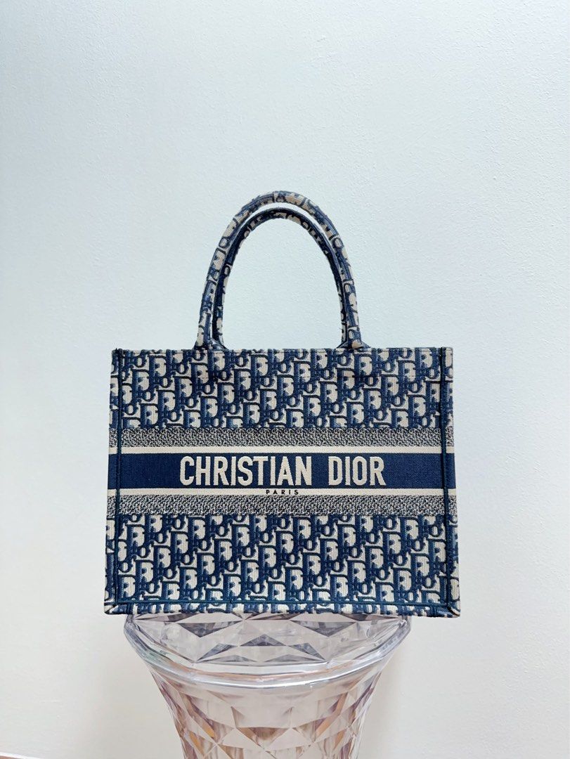 Christian dior tote bag price singapore shop