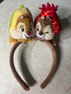 （分類：）位於 。 由 noelyim 提交（商品編號 1304455176，圖片 1）。簡介： 。
