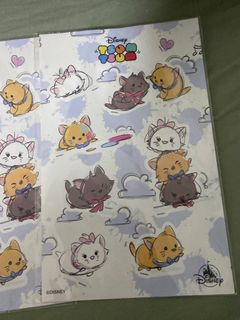 （分類：）位於 。 由 kimbeehkhk 提交（商品編號 1304604408，圖片 1）。簡介： 。