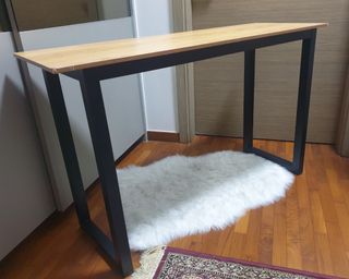 (Category: ) located in . Submitted by 0402.mdk (Listing ID 1304453647, Image 1). Description: .