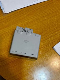 （分類：）位於 。 由 rhythm0219 提交（商品編號 1304547659，圖片 1）。簡介： 。