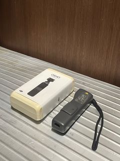 （分類：）位於 。 由 chenhei 提交（商品編號 1304521978，圖片 1）。簡介： 。