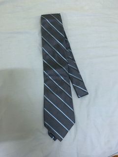 （分類：）位於 。 由 oxhappy 提交（商品編號 1304466382，圖片 1）。簡介： 。