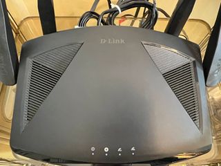 （分類：）位於 。 由 cx.wx 提交（商品編號 1304581036，圖片 1）。簡介： 。