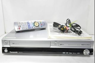 （分類：）位於 。 由 funbidjpmall 提交（商品編號 1304513981，圖片 1）。簡介： 。