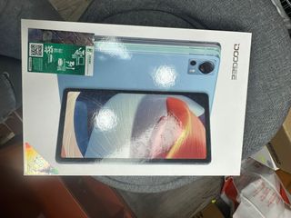 （分類：）位於 。 由 gearzone 提交（商品編號 1304518703，圖片 1）。簡介： 。