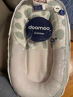 （分類：）位於 。 由 mskobe 提交（商品編號 1304549162，圖片 1）。簡介： 。
