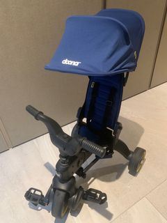 （分類：）位於 。 由 hayhay01 提交（商品編號 1304456860，圖片 1）。簡介： 。