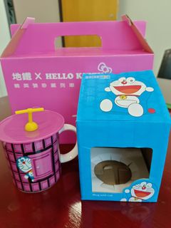 （分類：）位於 。 由 gabby_95 提交（商品編號 1304527624，圖片 1）。簡介： 。