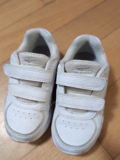 （分類：）位於 。 由 MrsHo 提交（商品編號 1304563280，圖片 1）。簡介： 。