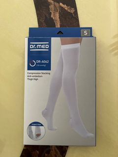 (Category: ) located in . Submitted by w_newandpreloved (Listing ID 1304466673, Image 1). Description: .