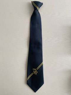 （分類：）位於 。 由 ng230726 提交（商品編號 1304507285，圖片 1）。簡介： 。