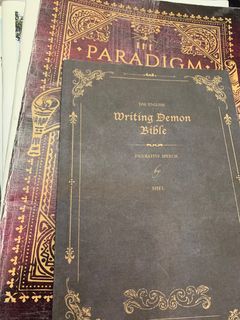 （分類：）位於 。 由 oreillylight 提交（商品編號 1304608445，圖片 1）。簡介： 。
