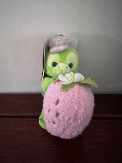 （分類：）位於 。 由 jjmeow21 提交（商品編號 1304485493，圖片 1）。簡介： 。