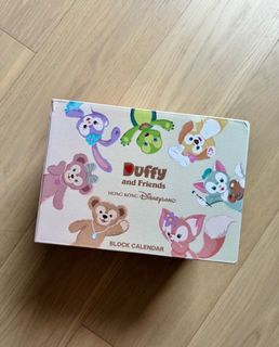 （分類：）位於 。 由 hh1230hh 提交（商品編號 1304594923，圖片 1）。簡介： 。