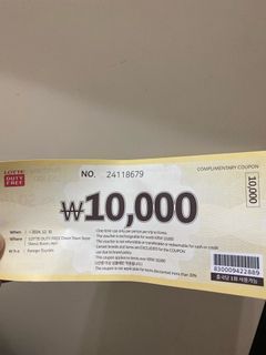 （分類：）位於 。 由 ccjoanne01 提交（商品編號 1304583637，圖片 1）。簡介： 。